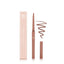 Sosu Longwear Retractable Lipliner Toffee (Pack of 6)