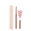 Sosu Longwear Retractable Lipliner Siren (Pack of 6)
