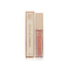 Sosu Lip Glaze Rose Gold Shimmer (Pack of 6)