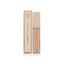 Sosu Lip Glaze Golden Shimmer (Pack of 6)