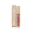 Sosu Lip Glaze Birthday Suit (Pack of 6)