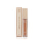 Sosu Lip Glaze Almond Butter (Pack of 6)