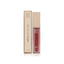 Sosu Lip Glaze Berry Sweet (Pack of 6)