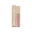 Sosu Lip Glaze Sorbet (Pack of 6)
