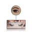 Sosu Bonnie Lashes Night (Pack of 6)
