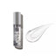 Dripping Gold Hydrating Lip Oil 3.8ML (Pack of 6)