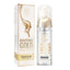 Sosu Dripping Gold Tan Eraser 150ML (Pack of 6)
