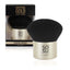 Dripping Gold Large Kabuki Brush (Pack of 3)