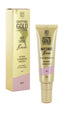 Dripping Gold Illuminating Booster Rose 30ML (Pack of 6)