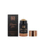 Dripping Gold Bronze Bar Bronzing Stick 36G (Pack of 3)