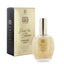 Dripping Gold Gold Shimmer Body Glow Oil 50ML (Pack of 6)