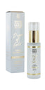 Dripping Gold Drops Of Gold Tan Concentrate 30ML (Pack of 6)