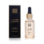 Dripping Gold Face Serum 30ML (Pack of 8)