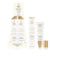 Dripping Gold Daily Face Moisturiser 30 SPF 40ML (Pack of 6)