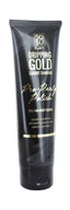 Dripping Gold Pre Party Polish Body Scrub 150ML (Pack of 6)