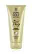 Dripping Gold Nourishing Moisturiser 200ML (Pack of 6)