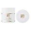 Sosu Dripping Gold Sleep Mask Hyaluronic Acid 50ML (Pack of 6)