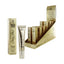 Dripping Gold Lip Balm Cherry Bomb 15ML (Pack of 12)
