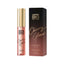 Dripping Gold Cherry Gloss Lip Oil (Pack of 6)