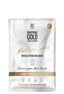 Dripping Gold Moisture Lock Sheet Mask (Pack of 6)
