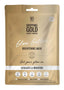 Dripping Gold Glow Getter Sheet Mask (Pack of 6)