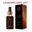 Dripping Gold Bronze Face Tanning Serum 30ML (Pack of 8)