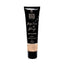 Sosu Dripping Gold Body Tune Bling Highlighter 100ML (Pack of 6)