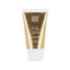 Dripping Gold Highlighting Body Lotion 150ML (Pack of 6)