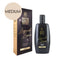 Dripping Gold Liquid Luxe Medium 150ML (Pack of 6)