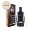 Dripping Gold Liquid Luxe Dark 150ML (Pack of 6)
