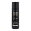 Sosu Dripping Gold Medium Lotion 200ML (Pack of 6)