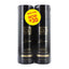 Sosu Dripping Gold Medium Lotion 200ML***Twin Pack Special (Pack of 6)
