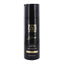 Sosu Dripping Gold Dark Lotion 200ML (Pack of 6)
