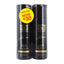 Sosu Dripping Gold Dark Lotion 200ML***Twin Pack Special (Pack of 6)