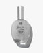 Sosu Born To Shine Silver 55ML (Pack of 6)