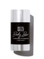 Sosu Body Bar Silver 36G (Pack of 6)