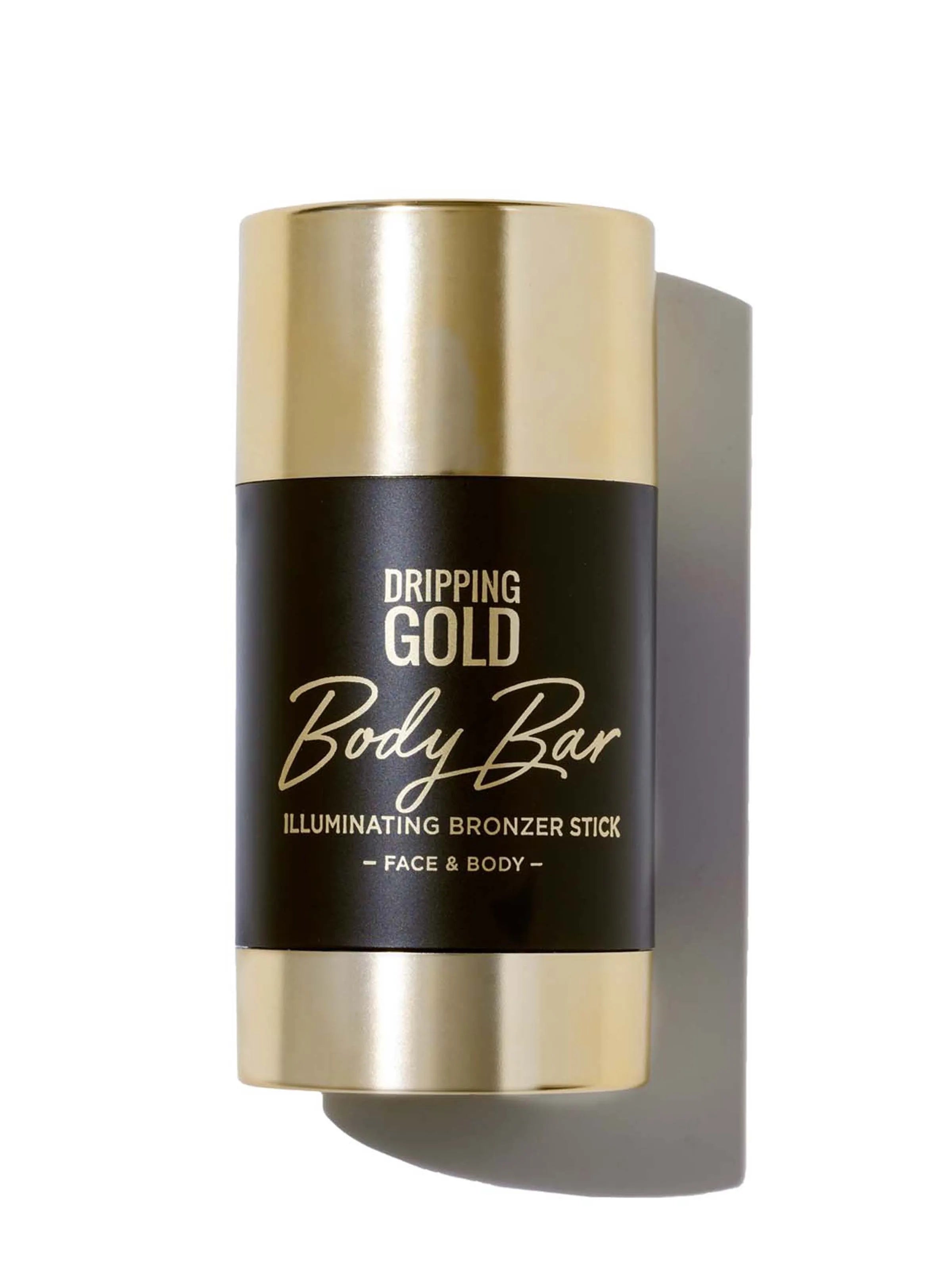 Sosu Body Bar Champagne 36G (Pack of 6)
