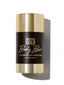 Sosu Body Bar Champagne 36G (Pack of 6)