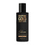 Sosu Dripping Gold Medium Tan Serum 150ML (Pack of 6)