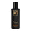 Sosu Dripping Gold Ultra Dark Tan Serum 150ML (Pack of 6)