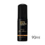 Sosu Dripping Gold Travel Medium Mousse 90ML (Pack of 6)