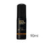 Sosu Dripping Gold Travel Ultra Dark Mousse 90ML (Pack of 6)