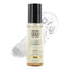 Dripping Gold Clear Serum Medium 150ML (Pack of 6)
