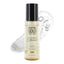 Dripping Gold Clear Serum Dark 150ML (Pack of 6)