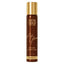 Sosu Airglow Instant Tan Spray Med 75ML (Pack of 6)
