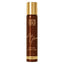 Sosu Airglow Instant Tan Spray Dark 75ML (Pack of 6)