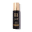 Sosu Dripping Gold Express Serum Ultra Dark 150ML (Pack of 6)