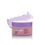 Bahama Hibiscus Clay Exfoliating Face Mask 50ML (Pack of 6)