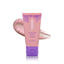 Bahama Holographic Peel Off Mask 50ML (Pack of 6)