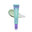 Bahama Matte Day Cream 40ML (Pack of 6)